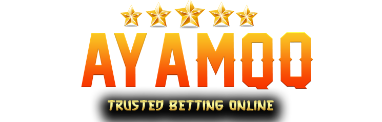 AyamQQ